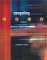Computing Essentials 2004 : Introductory Edition cover
