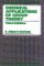  Chemical Applications of Group Theory