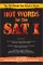 Hot Words for the Sat cover
