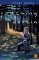 Reaching Dustin cover