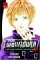 The Wallflower 2 : Yamatonadeshiko Shichihenge cover