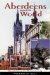 Aberdeens Around the World cover