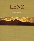 Lenz [Click for larger image]