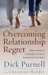  Overcoming Relationship Regret