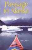 Passage to Alaska [Click for larger image]