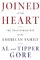 Joined at the Heart : The Transformation of the American Family cover