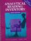 Analytical Reading Inventory : Comprehensive Assessment for All Students Including Gifted and Remedial cover