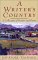 A Writer's Country