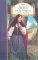 Alissa and the Dungeons of Grimrock cover