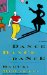Dance Dance Dance : A Novel cover
