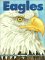 Eagles cover