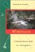 Wildstream : A Natural History of the Free Flowing River cover