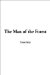 Man of the Forest cover