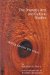 The Dramatic Arts and Cultural Studies : Acting Against the Grain cover