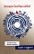 Because God Has Called : Devotions for Church Workers cover