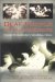 Deaf People in Hitler's Europe cover