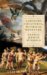 Fabulous Creatures, Mythical Monsters, and Animal Power Symbols : A Handbook cover