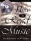 How to Read Music : Reading Music Made Simple cover