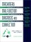 Machinery Malfunction Diagnosis and Correction : Vibration Analysis and Troubleshooting for the Process Industries cover