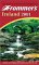 Frommer's Postcards from Ireland 2001 cover