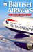 ABC British Airways Book cover