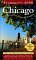 Frommer's 2000 Chicago cover