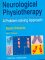 Neurological Physiotherapy : A Problem-Solving Approach cover