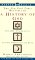 History of God : The 4,000-Year Quest of Judaism, Christianity and Islam cover