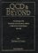 Qcd & Beyond : Proceedings of the Theoretical Advanced Study Institute in Elementary Particle Physics (Tasi '95)  Boulder, Colorado, USA 4-30 June 1995 cover