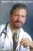 Behind the White Coat : Intimate Reflections on Being a Doctor in Today's World cover