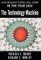 The Technology Machine : How Manufacturing Will Work in the Year 2020 cover