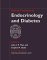  Oxford Textbook of Endocrinology and Diabetes