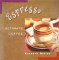Espresso : Ultimate Coffee cover