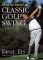 How to Build a Classic Golf Swing cover