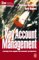 Key Account Management : Learning from Supplier and Customer Perspectives cover