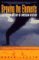 Braving the Elements : The Stormy History of American Weather cover