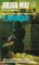 The Adversary cover