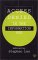 Access Denied in the Information Age cover