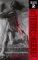 The Theatre of the Holocaust : Six Plays cover