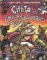Chato Y Los Amigos Pachangueros cover