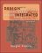 Design With Operational Amplifiers and Analog Integrated Circuits cover