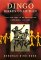  Dingo Makes Us Human: Life and Land in an Australian Aboriginal Culture