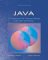  Java: A Framework for Program Design and Data Structures