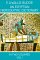 An Egyptian Hieroglyphic Dictionary : With an Index of English Words, King List, an Geographical List With Indexes, List of Hieroglyphic Characters, cover