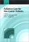 Palliative Care for Non-Cancer Patients cover