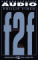  F2F