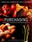 Purchasing : Selection and Procurement for the Hospitality Industry cover