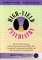 High-Yield Psychiatry cover