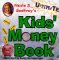 Neale S. Godfrey's Ultimate Kids' Money Book cover