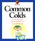  Common Colds
